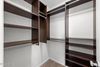 Private Room in 4Bed.2Bath