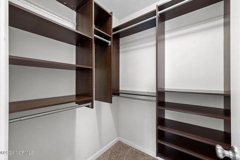 Private Room in 4Bed.2Bath
