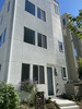 Entire Place 3Bed.3Bath