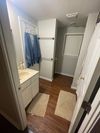 Private Room in 1Bed.1Bath
