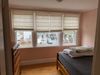 Room2Bed.2Bath