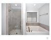 Private Room in 3Bed.2Bath