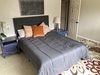 Private Room in 4Bed.3Bath