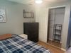 Private Room in 2Bed.1Bath