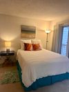 Private Room in 3Bed.2Bath