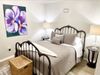 Entire Place 2Bed.1Bath