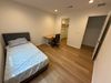 Private Room in 6Bed.4.5Bath