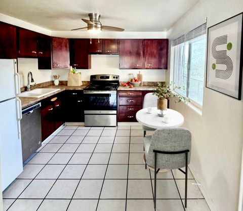 Entire Place 2Bed.1Bath