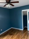 Private Room in 3Bed.1Bath