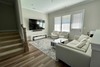 Master Bedroom Avail in 4Bed.4Bath