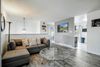 Room5Bed.2Bath