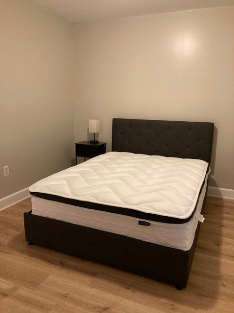 Room7Bed.3Bath