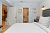 Entire Place 1Bed.1Bath