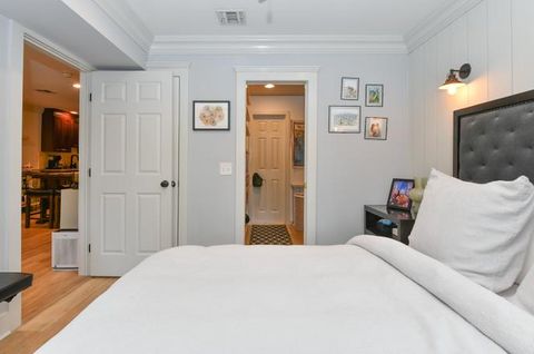 Entire Place 1Bed.1Bath