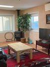 Entire Place 2Bed.2Bath