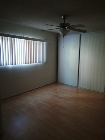 Private Room in 1Bed 1Bath