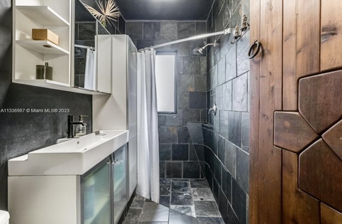 Private Room in 2Bed.1Bath