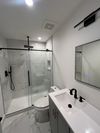 Private Room in 2Bed.2Bath