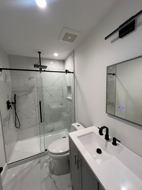 Private Room in 2Bed.2Bath
