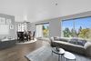 Entire Place 2Bed.2Bath