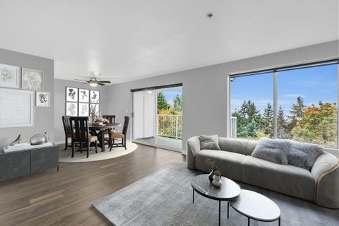 Entire Place 2Bed.2Bath