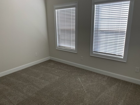 Private Room in 1Bed.1Bath