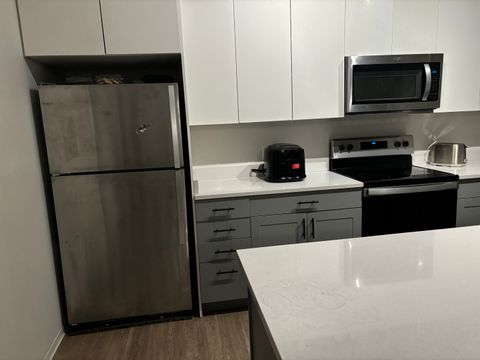 Private Room in 5Bed.5Bath