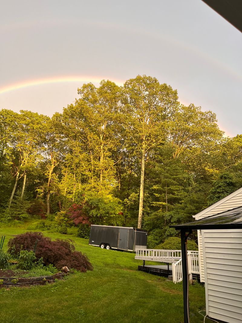 roommates in Ellington Private Room in 3Bed.2Bath - cirtru.com