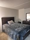Room2Bed.2Bath