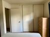 Private Room in 2Bed.1Bath