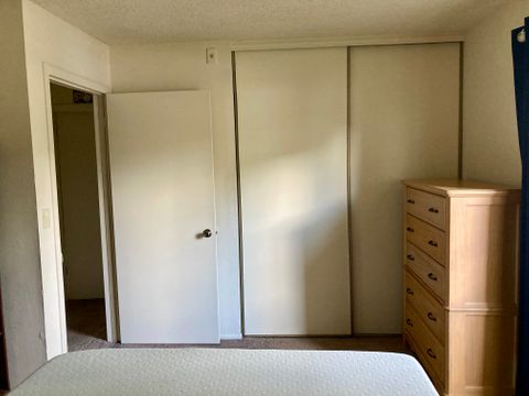 Private Room in 2Bed.1Bath