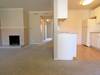 Private Room in 2Bed.2Bath