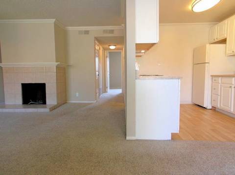 Private Room in 2Bed.2Bath