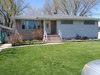 Private Room in 3Bed.2Bath