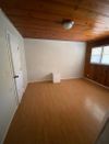 Room4Bed.2Bath