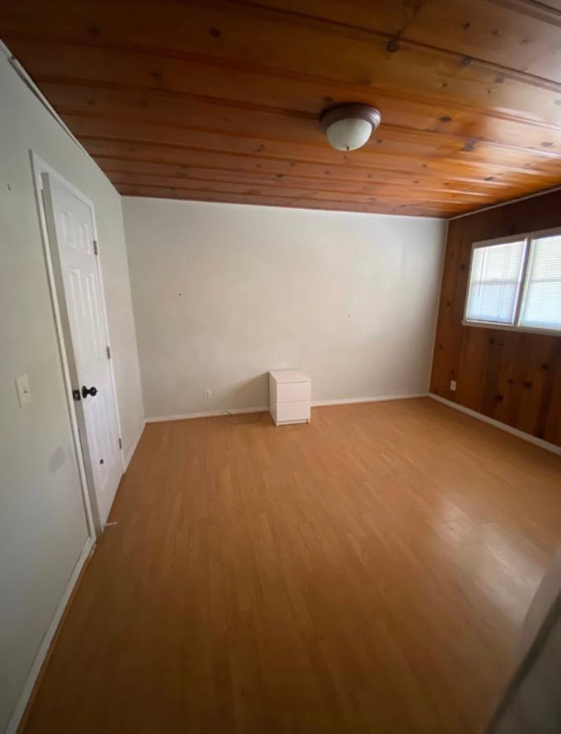 roommates in San Jose Room4Bed.2Bath - cirtru.com