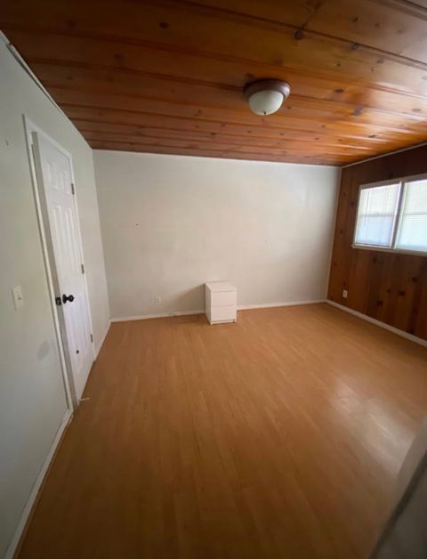 Room4Bed.2Bath