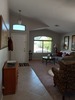 Private Room for rent in 4Bed,2Bath