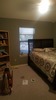Clean room for rent in Lewisville