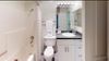 Room2Bed.2Bath