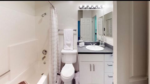 Room2Bed.2Bath
