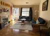 Private Room in 2Bed.2Bath