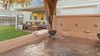 Entire Place 3Bed.1Bath