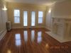 3 bedroom, 2 bathroom lakewood, OH