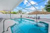 Entire Place 3Bed.1.5Bath