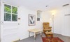 Private Room in 1Bed.1Bath