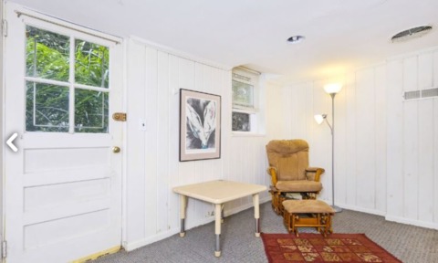 Private Room in 1Bed.1Bath