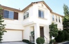 Private Room in 3Bed.2Bath
