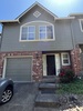 Private Room in 3Bed.3Bath