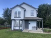 Private Room in 3Bed.3Bath